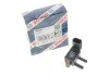 Датчик BOSCH 0986280723 (фото 2)