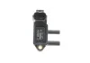 Датчик BOSCH 0986280723 (фото 3)