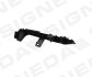 КРІПЛЕННЯ БАМПЕРА | TOYOTA LAND CRUISER FJ120, 02 - 09 SIGNEDA PTY43577AR (фото 1)