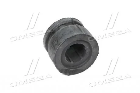 Подушка кузова TOYOTA 5220860050