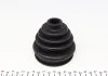 ШРУС зі змазкою в комплекті FAG 771075630 (фото 7)