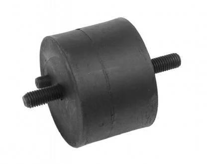 Опора двигателя BMW (пр-во) MEYLE 3001181105