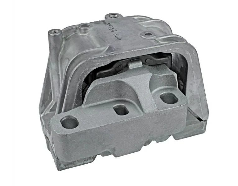 Опора двигателя VOLKSWAGEN (пр-во) MEYLE 1001990108 (фото 1)