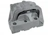 Опора двигателя VOLKSWAGEN (пр-во) MEYLE 1001990108 (фото 1)