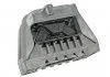 Опора двигателя VOLKSWAGEN (пр-во) MEYLE 1001990108 (фото 2)