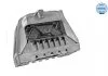 Опора двигателя VOLKSWAGEN (пр-во) MEYLE 1001990108 (фото 4)