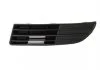 Решітка бампера передн лів VW POLO IV 9N3 04.05-11.09 BLIC 6509019506995P (фото 1)
