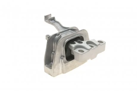 Engine mouting VIKA 41991433701