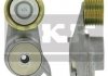 Ролик натяжний SKF VKMCV53007 (фото 1)