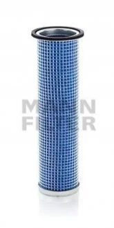 Фільтр повітря MANN CF751X
