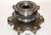 Ступиця колеса JAPANPARTS KK25041 (фото 1)