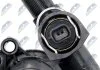 ТЕРМОСТАТ | RENAULT TRAFIC II 2.0 DCI 06-, OPEL VIVARO 2.0 CDTI 06-, NISSAN PRIMASTAR 90/120 DCI 06- NTY CTMRE002 (фото 6)