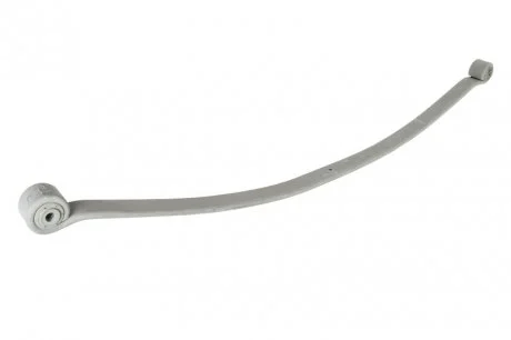 Лист ресорний TES 50105376650119ZT