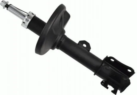 Амортизатор SACHS 317142
