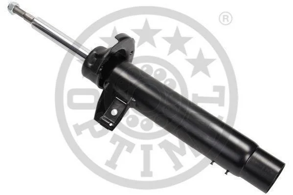 Амортизатор OPTIMAL A3996GR (фото 1)