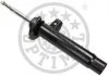 Амортизатор OPTIMAL A3996GR (фото 2)