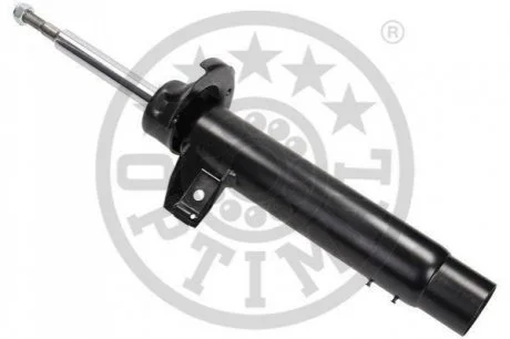 Амортизатор OPTIMAL A3996GR