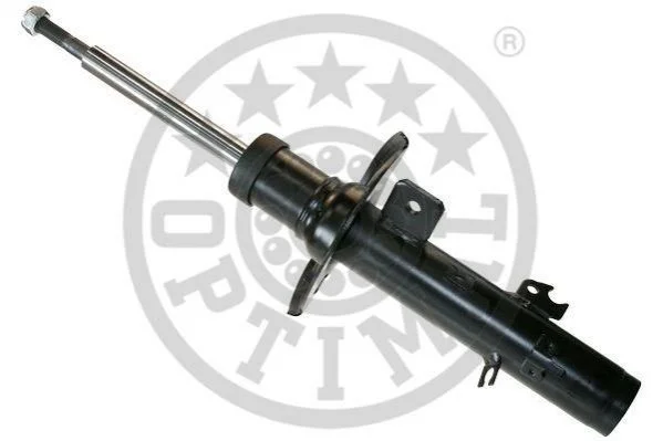Амортизатор OPTIMAL A3763GR (фото 1)