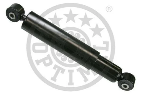 Амортизатор OPTIMAL A2745H (фото 1)