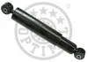 Амортизатор OPTIMAL A2745H (фото 1)