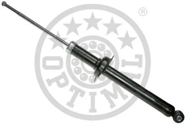 Амортизатор OPTIMAL A1266G (фото 1)