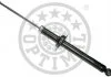 Амортизатор OPTIMAL A1266G (фото 1)