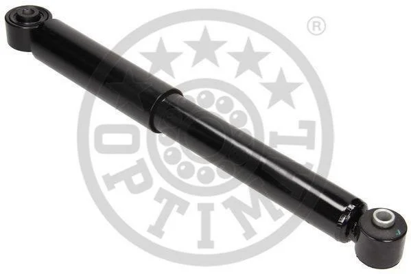 Амортизатор OPTIMAL A3755G (фото 1)