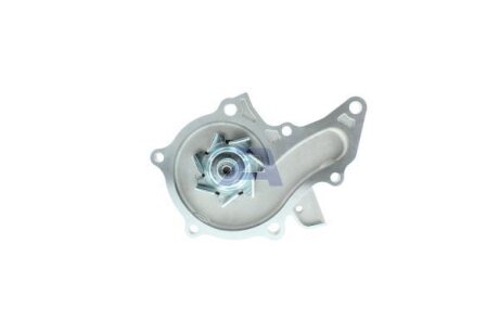 Водяний насос AISIN WPT003V