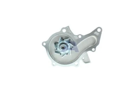 Водяний насос (вир-во Aisin) AISIN WPT003V