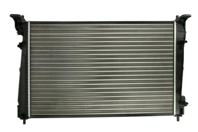 Радіатор THERMOTEC D7F033TT (фото 1)
