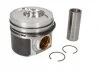 Поршень MAHLE / KNECHT 0309800