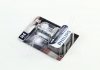 Лампа розжарювання H4 12V 60/55W P43t-38 RacingVision +150 more light PHILIPS 12342RVB1 (фото 1)
