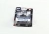 Лампа розжарювання H4 12V 60/55W P43t-38 RacingVision +150 more light PHILIPS 12342RVB1 (фото 2)