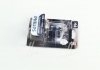 Лампа розжарювання H4 12V 60/55W P43t-38 RacingVision +150 more light PHILIPS 12342RVB1 (фото 3)