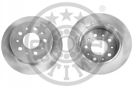280X16 P 5-OTW CITROEN JUMPER/FIAT DUCATO/PEUGEOT BOXER /STARY NR 92157400/ OPTIMAL BS8374C