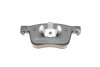 KLOCKI HAM. CITROEN P. BERLINGO/C4/C5 1,2-2,0 BLUEHDI 18- MEYLE 0252583417 (фото 2)