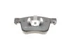 KLOCKI HAM. CITROEN P. BERLINGO/C4/C5 1,2-2,0 BLUEHDI 18- MEYLE 0252583417 (фото 2)