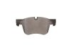 KLOCKI HAM. CITROEN P. BERLINGO/C4/C5 1,2-2,0 BLUEHDI 18- MEYLE 0252583417 (фото 3)