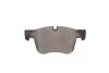 KLOCKI HAM. CITROEN P. BERLINGO/C4/C5 1,2-2,0 BLUEHDI 18- MEYLE 0252583417 (фото 3)