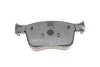 KLOCKI HAM. CITROEN P. BERLINGO/C4/C5 1,2-2,0 BLUEHDI 18- MEYLE 0252583417 (фото 4)