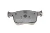 KLOCKI HAM. CITROEN P. BERLINGO/C4/C5 1,2-2,0 BLUEHDI 18- MEYLE 0252583417 (фото 4)