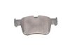 KLOCKI HAM. CITROEN P. BERLINGO/C4/C5 1,2-2,0 BLUEHDI 18- MEYLE 0252583417 (фото 5)