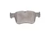KLOCKI HAM. CITROEN P. BERLINGO/C4/C5 1,2-2,0 BLUEHDI 18- MEYLE 0252583417 (фото 5)