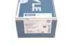 KLOCKI HAM. CITROEN P. BERLINGO/C4/C5 1,2-2,0 BLUEHDI 18- MEYLE 0252583417 (фото 6)