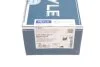 KLOCKI HAM. CITROEN P. BERLINGO/C4/C5 1,2-2,0 BLUEHDI 18- MEYLE 0252583417 (фото 6)