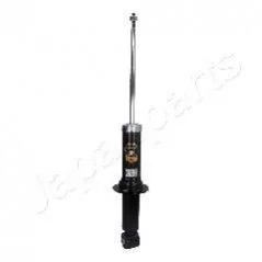 Амортизатор JEEP T. COMPASS 2,0/2,4/2,0CRD/2,2CRD LE/PR JAPANPARTS MM90031 (фото 1)