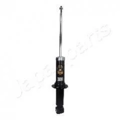 Амортизатор JEEP T. COMPASS 2,0/2,4/2,0CRD/2,2CRD LE/PR JAPANPARTS MM90031