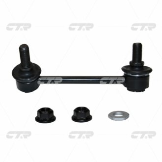 Стойка стаб. REAR R LEXUS GS250/350/450H CTR CLT97R (фото 1)