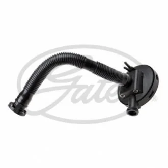 Фільтр очищення картерних газів GATES EMH480