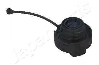 Пробка топливного бак AUDI A4 1.9TDI -05 JAPANPARTS KL024